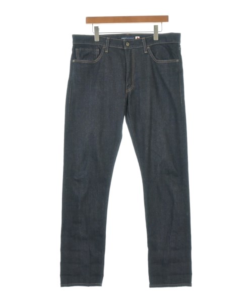 LEVI'S MADE&CRAFTED(リーバイスメイドアンドクラフテッド)のデニムパンツ サイズ:36(XXL位) 4,200円