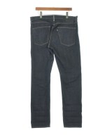 LEVI'S MADE&CRAFTED（リーバイスメイドアンドクラフテッド）デニムパンツ 紺 サイズ:36(XXL位) メンズ/2200717360093