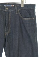 LEVI'S MADE&CRAFTED（リーバイスメイドアンドクラフテッド）デニムパンツ 紺 サイズ:36(XXL位) メンズ/2200717360093