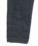 LEVI'S MADE&CRAFTED（リーバイスメイドアンドクラフテッド）デニムパンツ 紺 サイズ:36(XXL位) メンズ/2200717360093