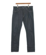 LEVI'S MADE&CRAFTED デニムパンツ