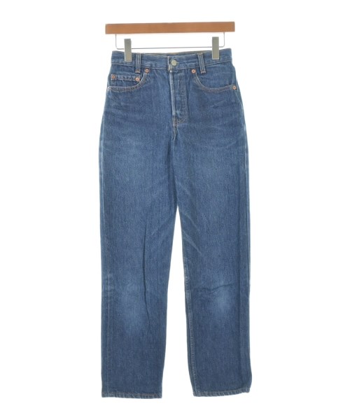 LEVI'S(リーバイス)のデニムパンツ サイズ:27(M位) 4,800円