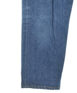 Levi's（リーバイス）デニムパンツ 紺 サイズ:27(M位) レディース/2200713784022