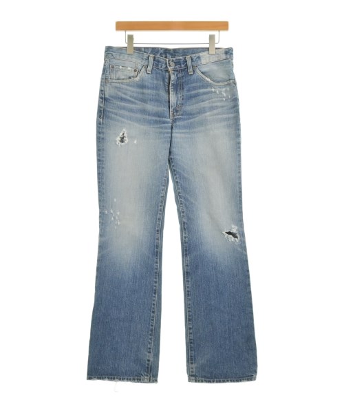 Levi's(リーバイス)のデニムパンツ サイズ:32(L位) 4,200円
