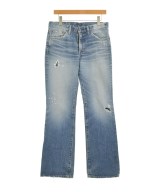 Levi's（リーバイス）デニムパンツ 青 サイズ:32(L位) メンズ/2200713806205