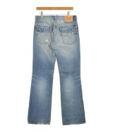 Levi's（リーバイス）デニムパンツ 青 サイズ:32(L位) メンズ/2200713806205