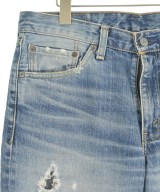 Levi's（リーバイス）デニムパンツ 青 サイズ:32(L位) メンズ/2200713806205
