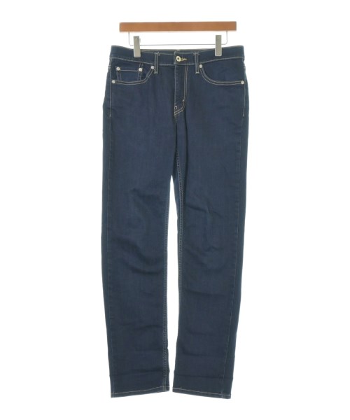 Levi's(リーバイス)のデニムパンツ サイズ:30(M位) 3,000円