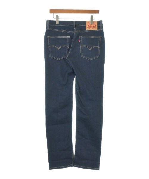 Levi's（リーバイス）デニムパンツ 紺 サイズ:30(M位) メンズ/2200714070032