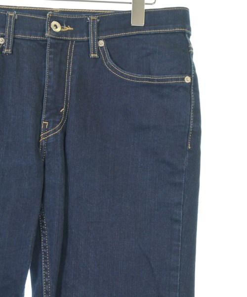 Levi's（リーバイス）デニムパンツ 紺 サイズ:30(M位) メンズ/2200714070032
