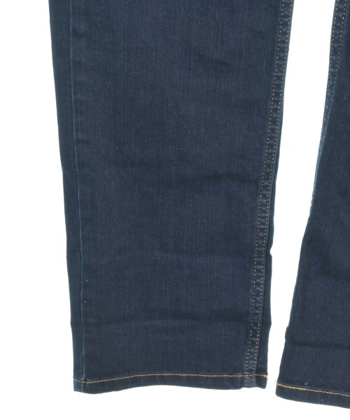 Levi's（リーバイス）デニムパンツ 紺 サイズ:30(M位) メンズ/2200714070032