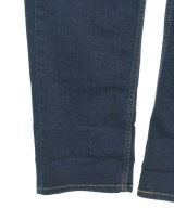 Levi's（リーバイス）デニムパンツ 紺 サイズ:30(M位) メンズ/2200714070032