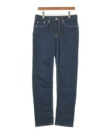 Levi's デニムパンツ