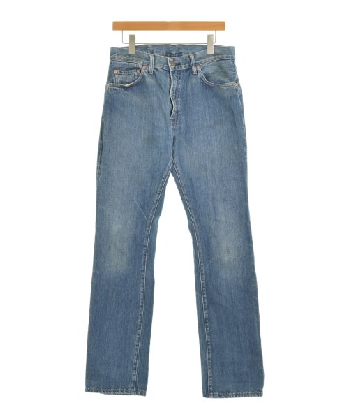 Levi's(リーバイス)のデニムパンツ サイズ:32(L位) 3,000円