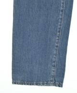 Levi's（リーバイス）デニムパンツ 青 サイズ:32(L位) メンズ/2200714418025