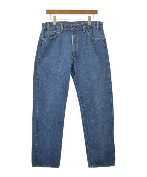 LEVI'S(リーバイス)のデニムパンツ サイズ:36(XXL位) 9,400円