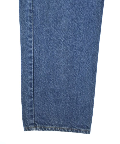 Levi's（リーバイス）デニムパンツ 青 サイズ:36(XXL位) メンズ/2200715976012