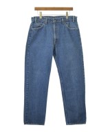 Levi's（リーバイス）デニムパンツ 青 サイズ:36(XXL位) メンズ/2200715976012