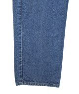 Levi's（リーバイス）デニムパンツ 青 サイズ:36(XXL位) メンズ/2200715976012
