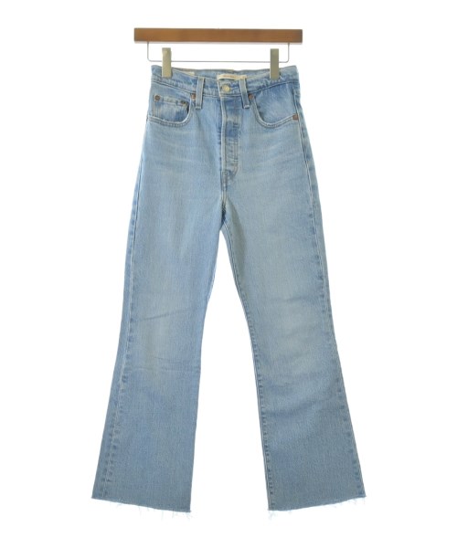 Levi's(リーバイス)のデニムパンツ サイズ:24(S位) 3,600円