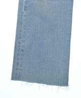 Levi's（リーバイス）デニムパンツ 青 サイズ:24(S位) レディース/2200717803033