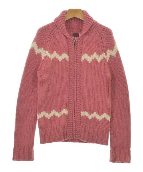 Levi's(リーバイス)のカーディガン サイズ:M 4,800円