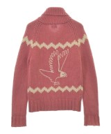 Levi's（リーバイス）カーディガン ピンク サイズ:M レディース/2200711492028
