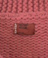 Levi's（リーバイス）カーディガン ピンク サイズ:M レディース/2200711492028
