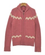 Levi's カーディガン
