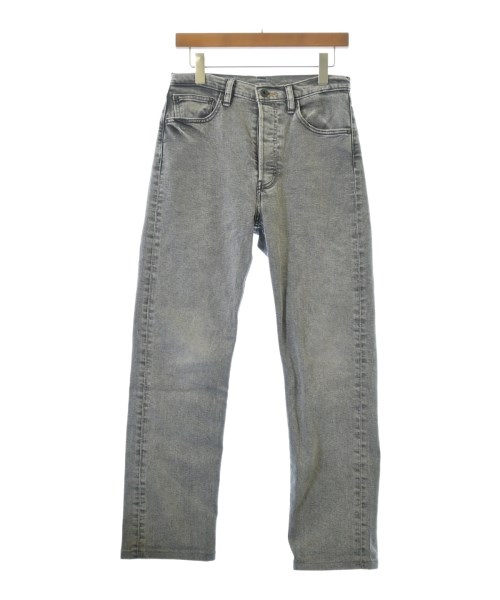 Levi's(リーバイス)のデニムパンツ サイズ:29(S位) 4,200円