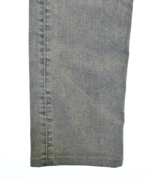 Levi's（リーバイス）デニムパンツ グレー サイズ:29(S位) メンズ/2200714353050