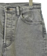 Levi's（リーバイス）デニムパンツ グレー サイズ:29(S位) メンズ/2200714353050
