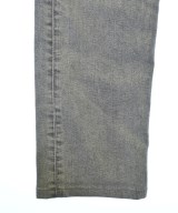 Levi's（リーバイス）デニムパンツ グレー サイズ:29(S位) メンズ/2200714353050