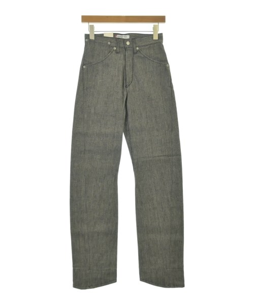 LEVI'S VINTAGE CLOTHING(リーバイスヴィンテージクロージング)のデニムパンツ サイズ:27(M位) 3,000円