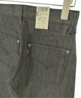 LEVI'S VINTAGE CLOTHING（リーバイスヴィンテージクロージング）デニムパンツ グレー サイズ:27(M位) レディース/2200713608021