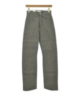 LEVI'S VINTAGE CLOTHING デニムパンツ