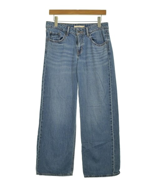 Levi's(リーバイス)のデニムパンツ サイズ:27(M位) 3,600円