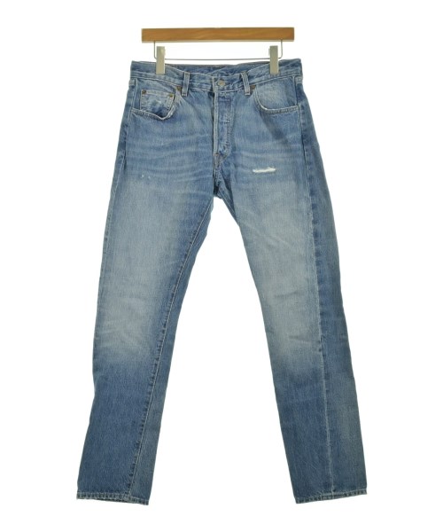 LEVI'S VINTAGE CLOTHING(リーバイスヴィンテージクロージング)のデニムパンツ サイズ:30(M位) 13,800円