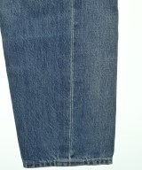LEVI'S VINTAGE CLOTHING（リーバイスヴィンテージクロージング）デニムパンツ 青 サイズ:30(M位) レディース/2200717991075