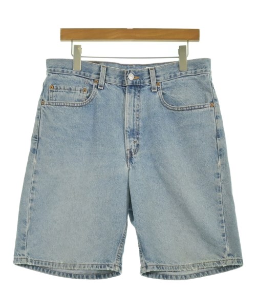 Levi's(リーバイス)のショートパンツ サイズ:33(L位) 4,200円