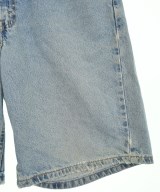 Levi's（リーバイス）ショートパンツ 青 サイズ:33(L位) メンズ/2200718274221