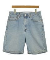 Levi's ショートパンツ