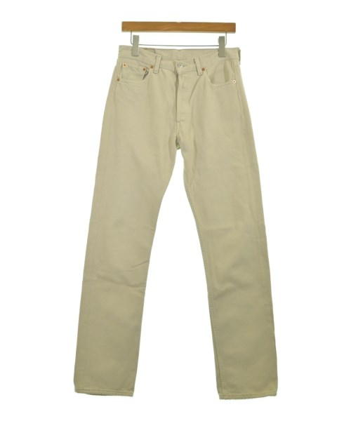 Levi's(リーバイス)のその他 サイズ:30(M位) 3,000円