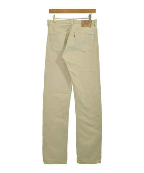 Levi's（リーバイス）その他 白 サイズ:30(M位) メンズ/2200718274245