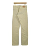 Levi's（リーバイス）その他 白 サイズ:30(M位) メンズ/2200718274245