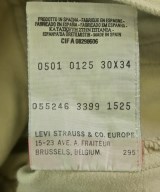 Levi's（リーバイス）その他 白 サイズ:30(M位) メンズ/2200718274245