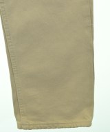 Levi's（リーバイス）その他 白 サイズ:30(M位) メンズ/2200718274245