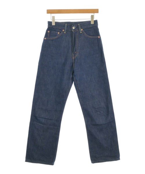 LEVI'S VINTAGE CLOTHING(リーバイスヴィンテージクロージング)のデニムパンツ サイズ:27(M位) 11,400円