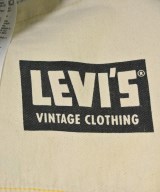 LEVI'S VINTAGE CLOTHING（リーバイスヴィンテージクロージング）デニムパンツ 紺 サイズ:27(M位) レディース/2200717135103