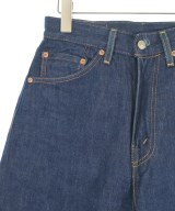 LEVI'S VINTAGE CLOTHING（リーバイスヴィンテージクロージング）デニムパンツ 紺 サイズ:27(M位) レディース/2200717135103